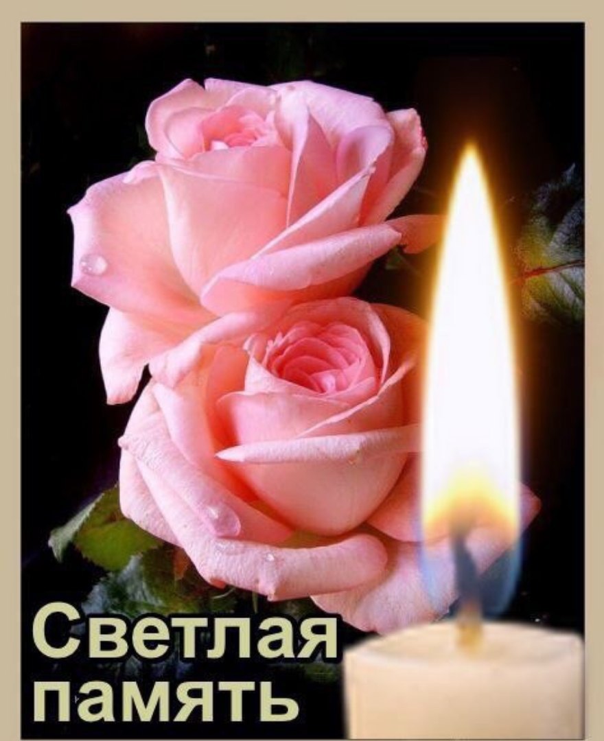http://upforme.ru/uploads/000e/81/4f/2/108866.jpg