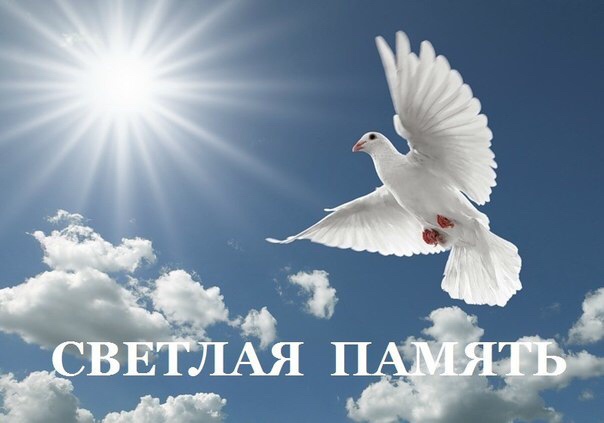 http://upforme.ru/uploads/000e/81/4f/2/129831.jpg