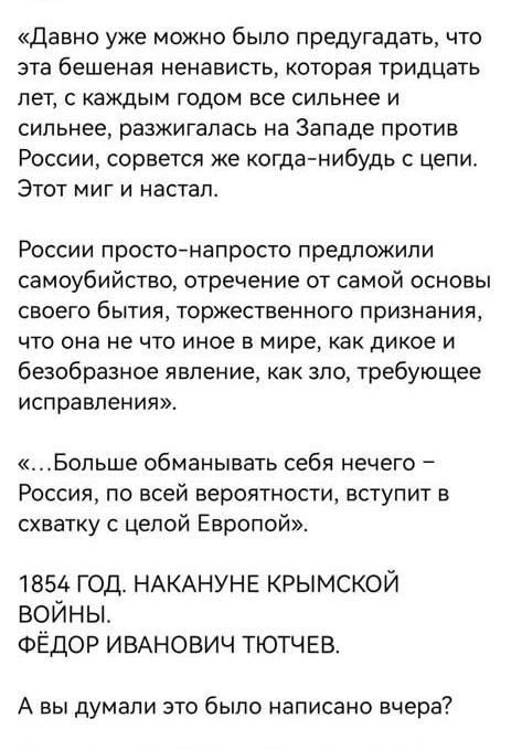 http://upforme.ru/uploads/000e/81/4f/2/130365.jpg