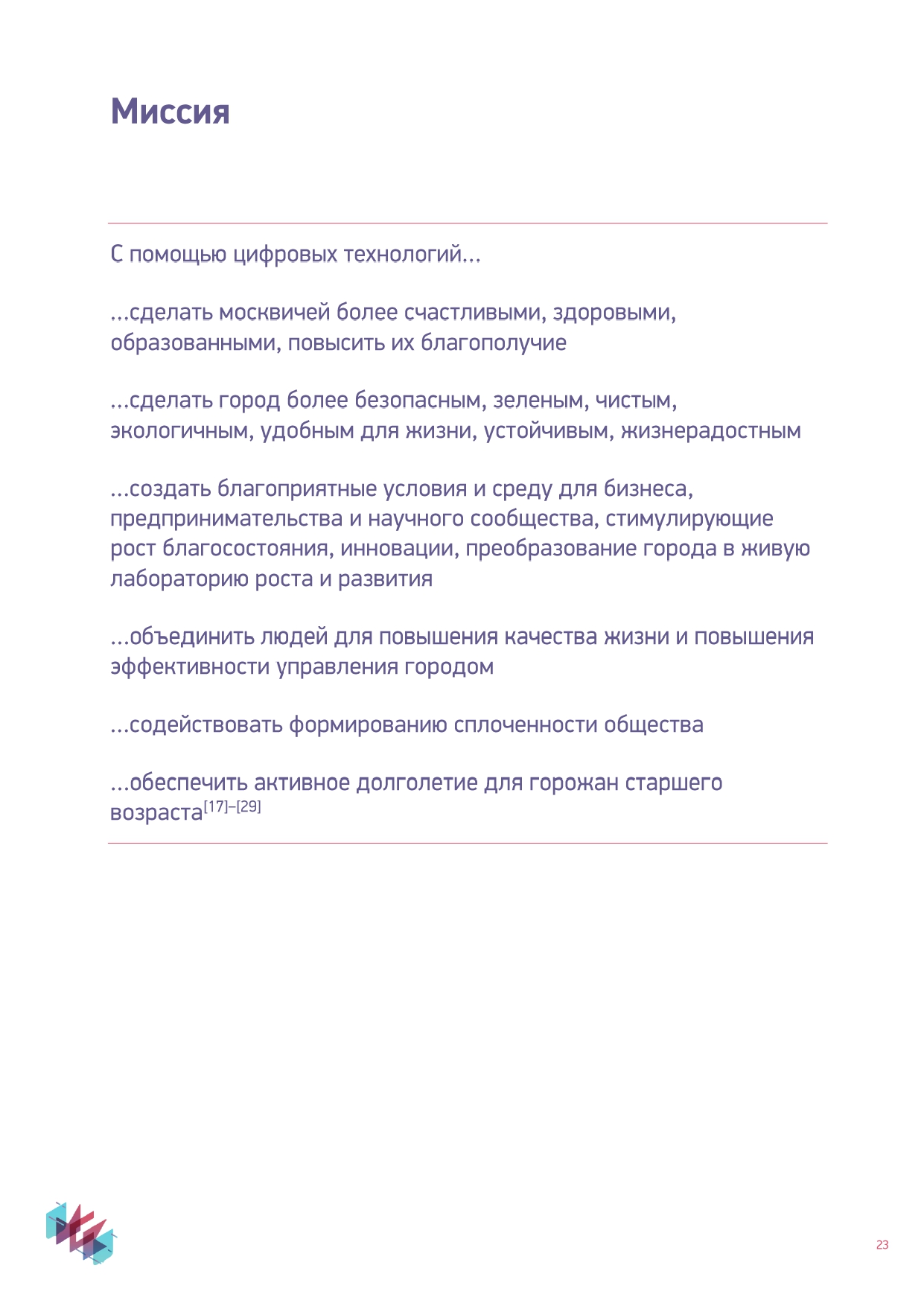 http://upforme.ru/uploads/000e/81/4f/2/222915.jpg