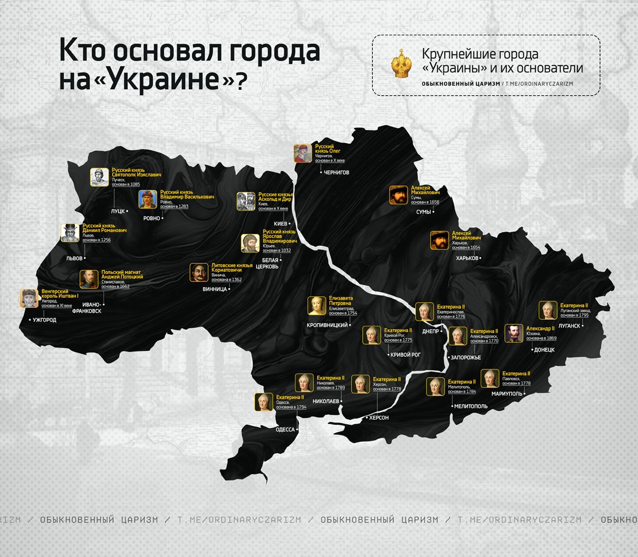 http://upforme.ru/uploads/000e/81/4f/2/244680.jpg