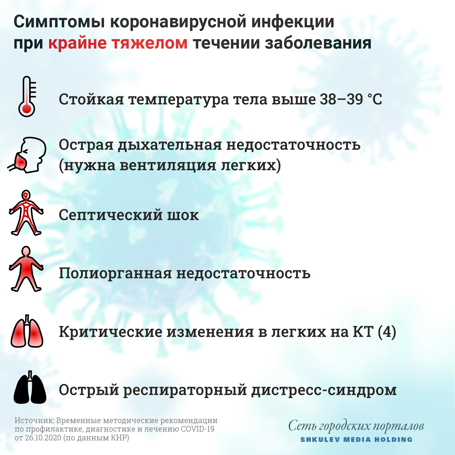 http://upforme.ru/uploads/000e/81/4f/2/258567.jpg