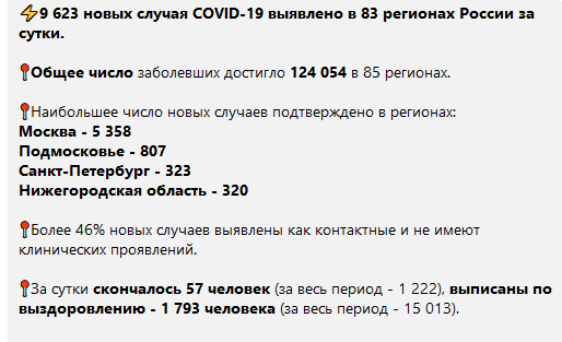 http://upforme.ru/uploads/000e/81/4f/2/490654.png