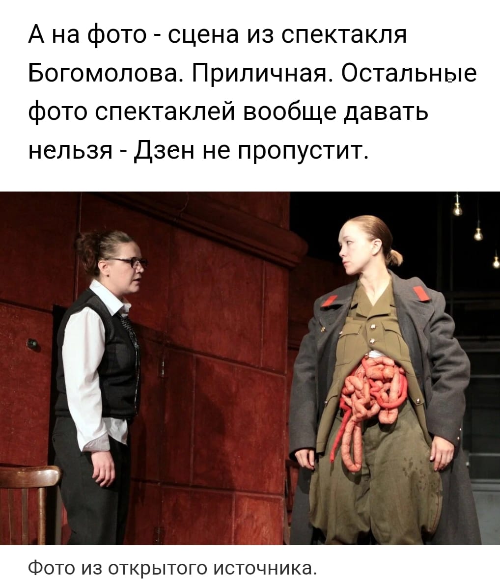 http://upforme.ru/uploads/000e/81/4f/2/50724.jpg