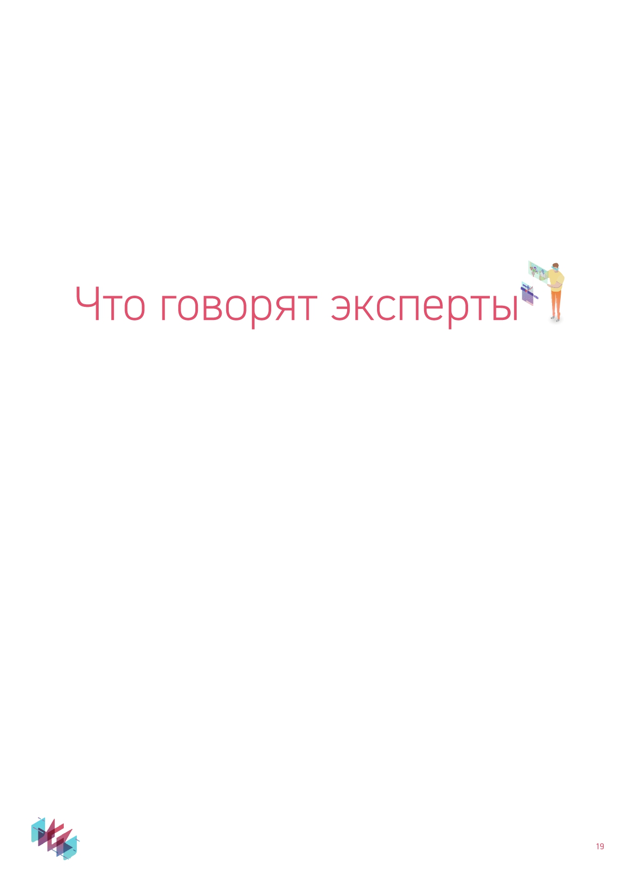 http://upforme.ru/uploads/000e/81/4f/2/510422.jpg
