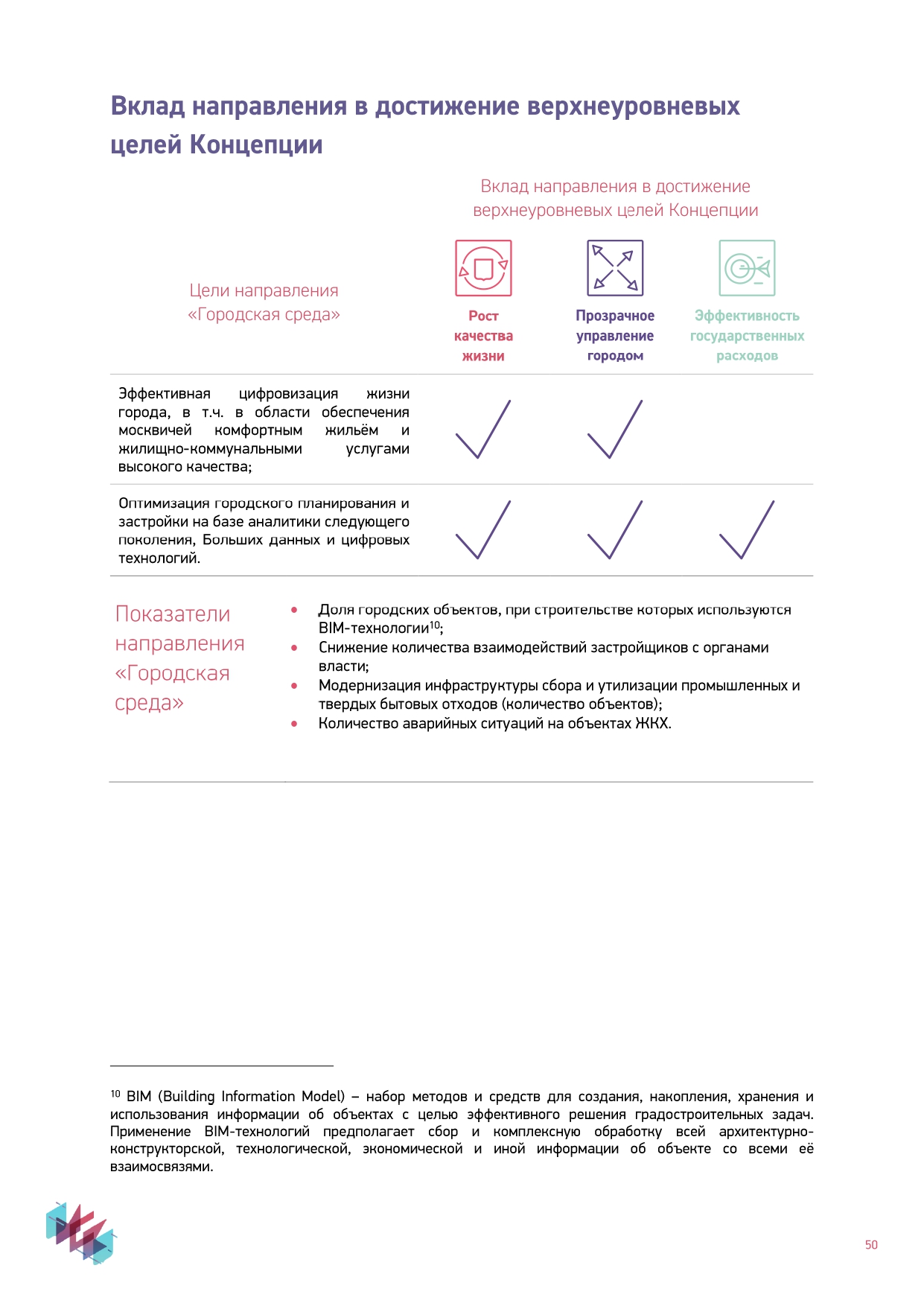 http://upforme.ru/uploads/000e/81/4f/2/665221.jpg