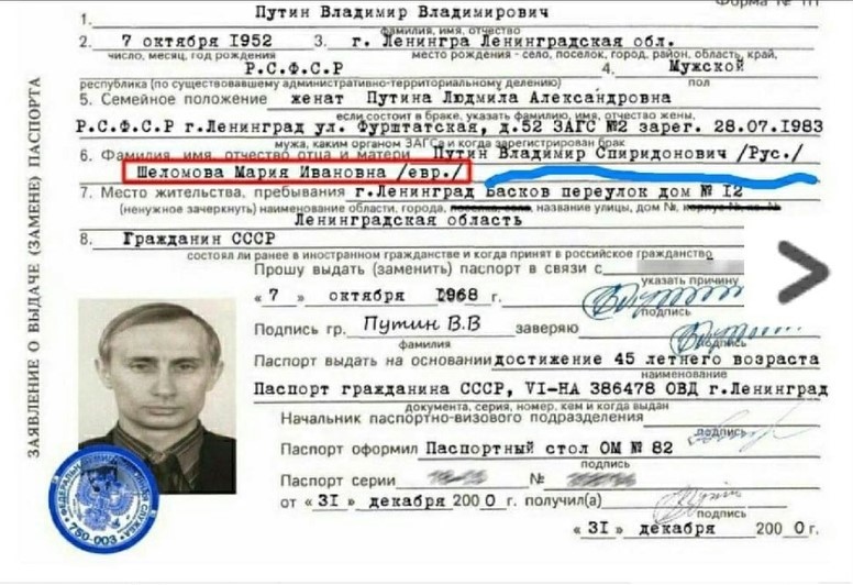 http://upforme.ru/uploads/000e/81/4f/2/774988.jpg