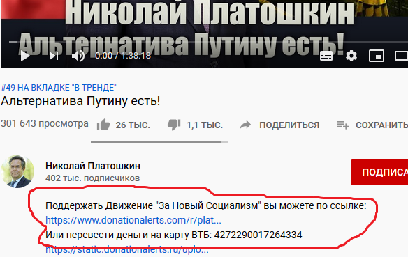 http://upforme.ru/uploads/000e/81/4f/2/79189.png