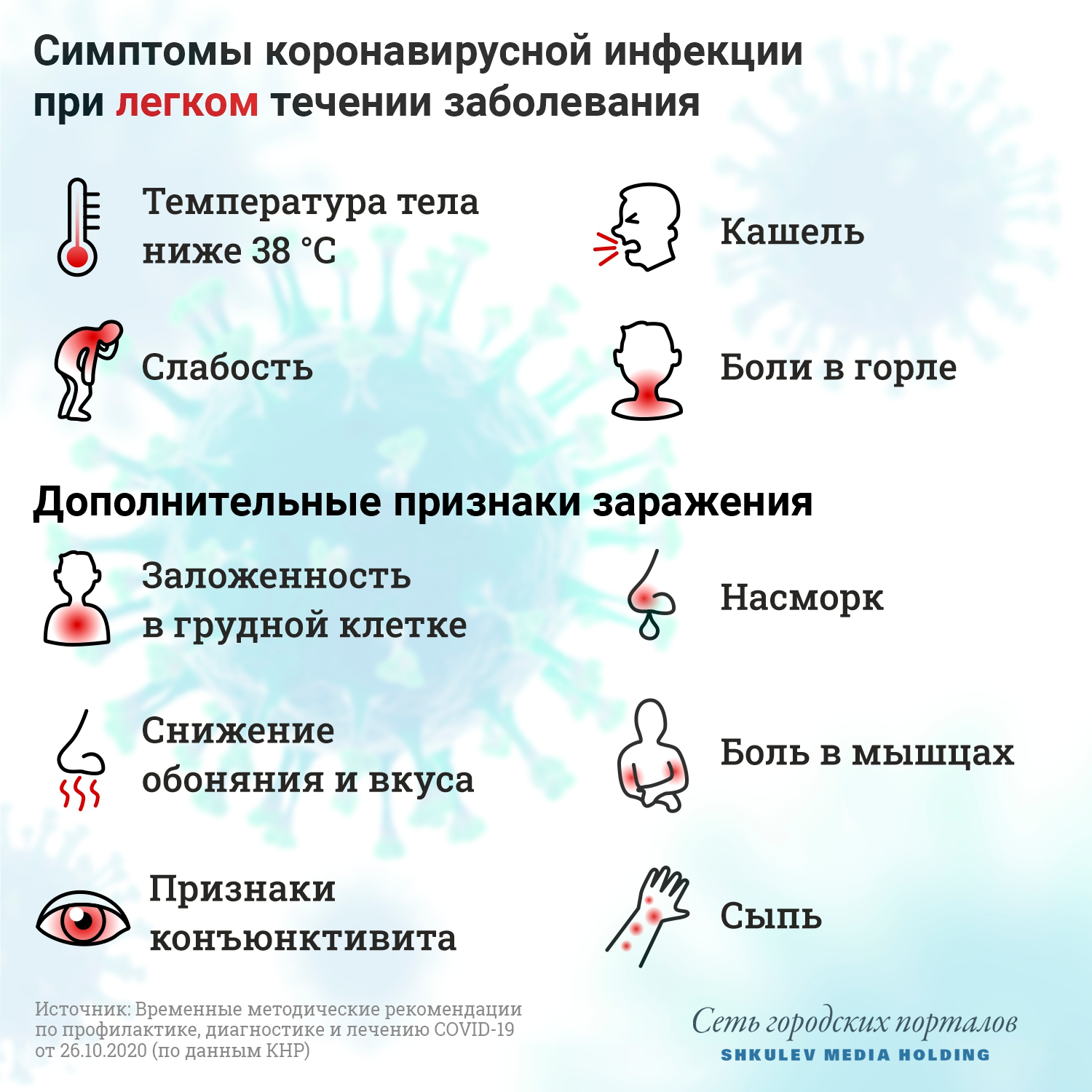 http://upforme.ru/uploads/000e/81/4f/2/808200.png