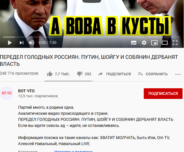 http://upforme.ru/uploads/000e/81/4f/2/81692.png