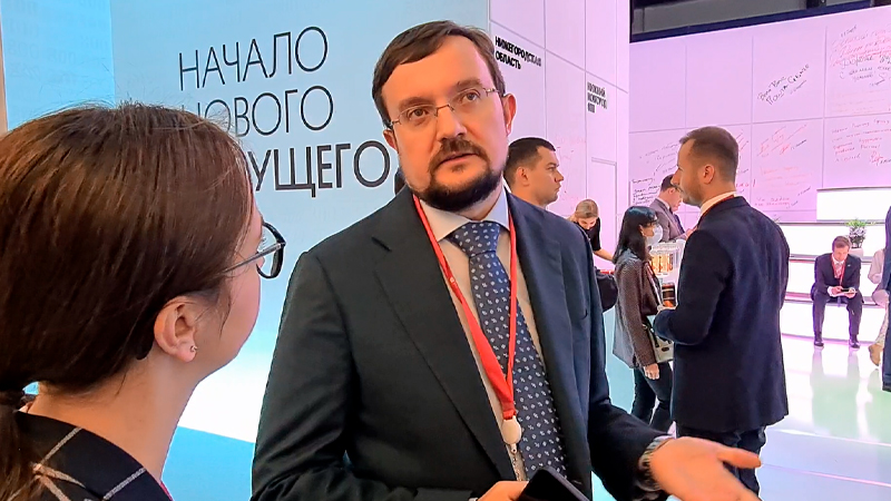 http://upforme.ru/uploads/000e/81/4f/2/998848.jpg