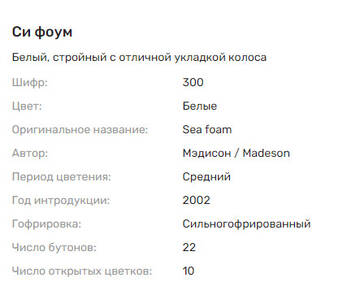 http://upforme.ru/uploads/000e/81/b2/12/t241465.jpg