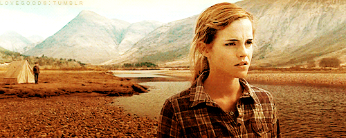 http://upforme.ru/uploads/000e/83/b5/194-1-f.gif
