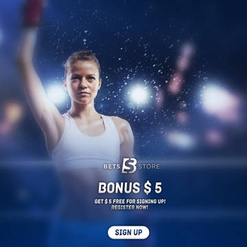 http://upforme.ru/uploads/000e/84/49/21/t87727.jpg