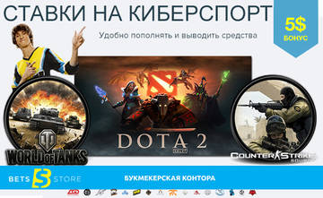 http://upforme.ru/uploads/000e/84/49/21/t89813.jpg