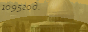 1095.