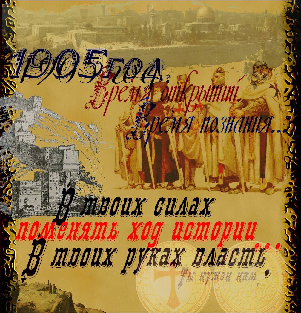 http://upforme.ru/uploads/000e/8a/e7/182-1-f.jpg