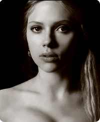 http://upforme.ru/uploads/000e/8b/96/152-3-f.png