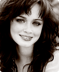 http://upforme.ru/uploads/000e/8b/96/152-4-f.png