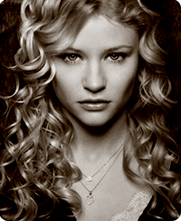 http://upforme.ru/uploads/000e/8b/96/152-5-f.png