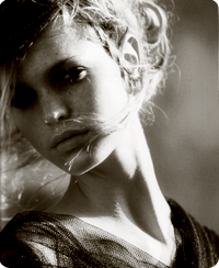 http://upforme.ru/uploads/000e/8b/96/78-5-f.png