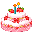 http://upforme.ru/uploads/000e/8b/b7/112-1.gif