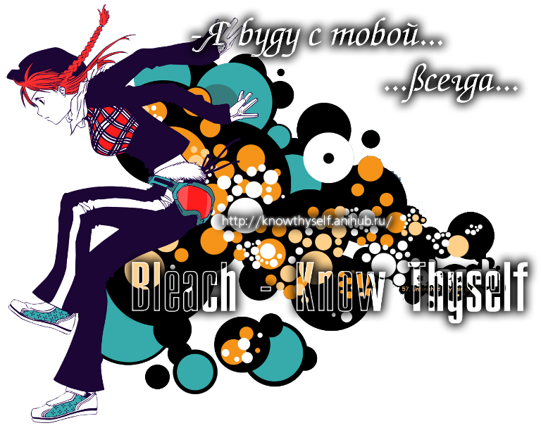 http://upforme.ru/uploads/000e/8d/c4/466-1-f.png