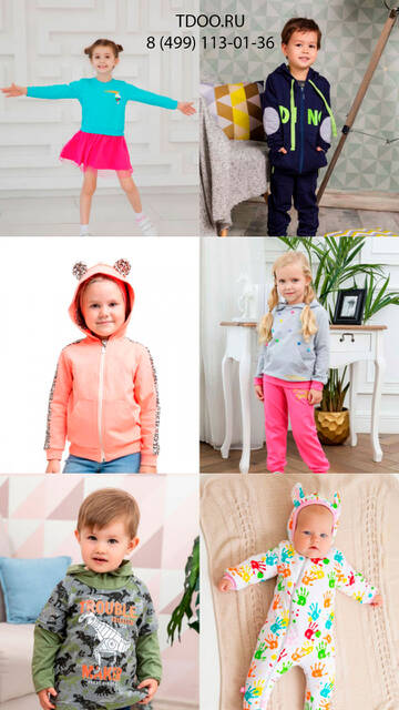 http://upforme.ru/uploads/000e/8e/88/132/t67067.jpg