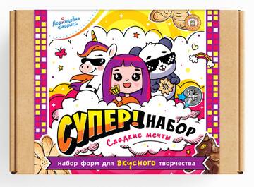http://upforme.ru/uploads/000e/8e/88/99/t133019.jpg