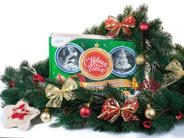 http://upforme.ru/uploads/000e/8e/88/99/t203579.jpg