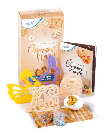http://upforme.ru/uploads/000e/8e/88/99/t233430.jpg