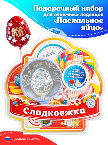 http://upforme.ru/uploads/000e/8e/88/99/t302858.jpg