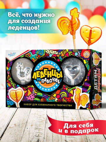 http://upforme.ru/uploads/000e/8e/88/99/t377466.jpg