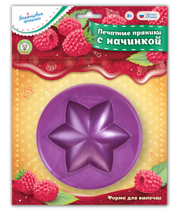 http://upforme.ru/uploads/000e/8e/88/99/t620666.png