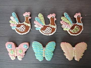 http://upforme.ru/uploads/000e/8e/88/99/t627850.jpg