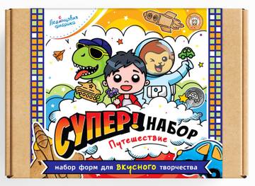 http://upforme.ru/uploads/000e/8e/88/99/t634696.jpg
