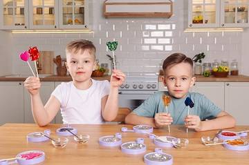 http://upforme.ru/uploads/000e/8e/88/99/t654791.jpg