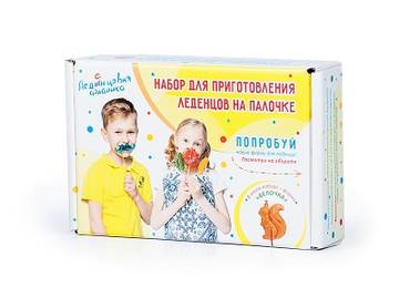 http://upforme.ru/uploads/000e/8e/88/99/t704179.jpg