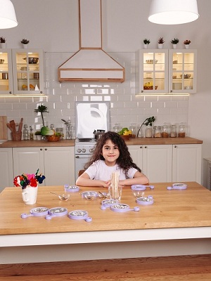 http://upforme.ru/uploads/000e/8e/88/99/t708699.jpg