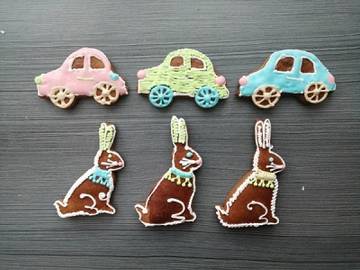 http://upforme.ru/uploads/000e/8e/88/99/t801963.jpg