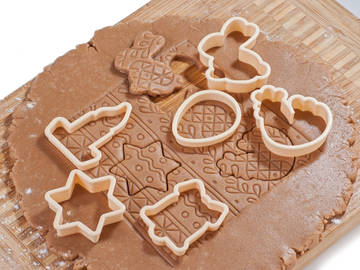 http://upforme.ru/uploads/000e/8e/88/99/t862337.jpg