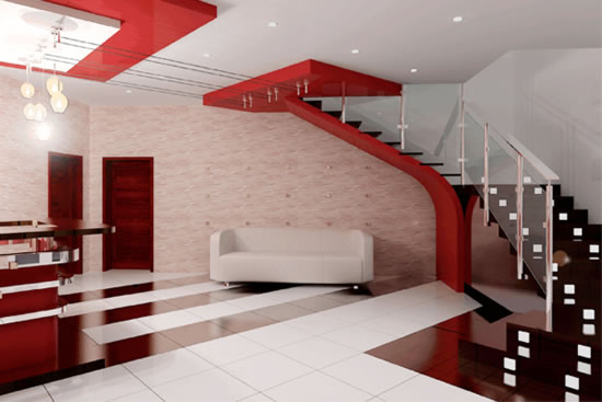 http://upforme.ru/uploads/000e/8f/06/72925-1-f.jpg