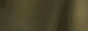     ! ,  !