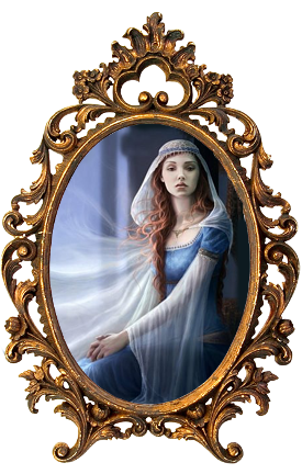 http://upforme.ru/uploads/000e/92/6c/11925-1-f.png