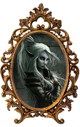 http://upforme.ru/uploads/000e/92/6c/4670-2-f.png