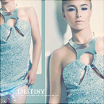http://upforme.ru/uploads/000e/93/e1/291-5.jpg