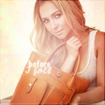 http://upforme.ru/uploads/000e/93/e1/292-4.jpg