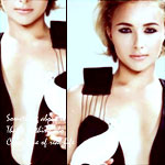 http://upforme.ru/uploads/000e/93/e1/292-5.jpg