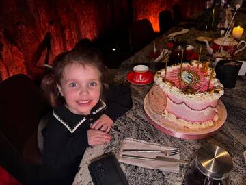 ��������-2