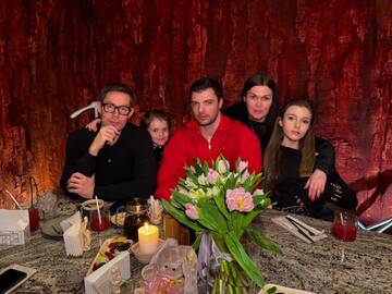 ��������-2